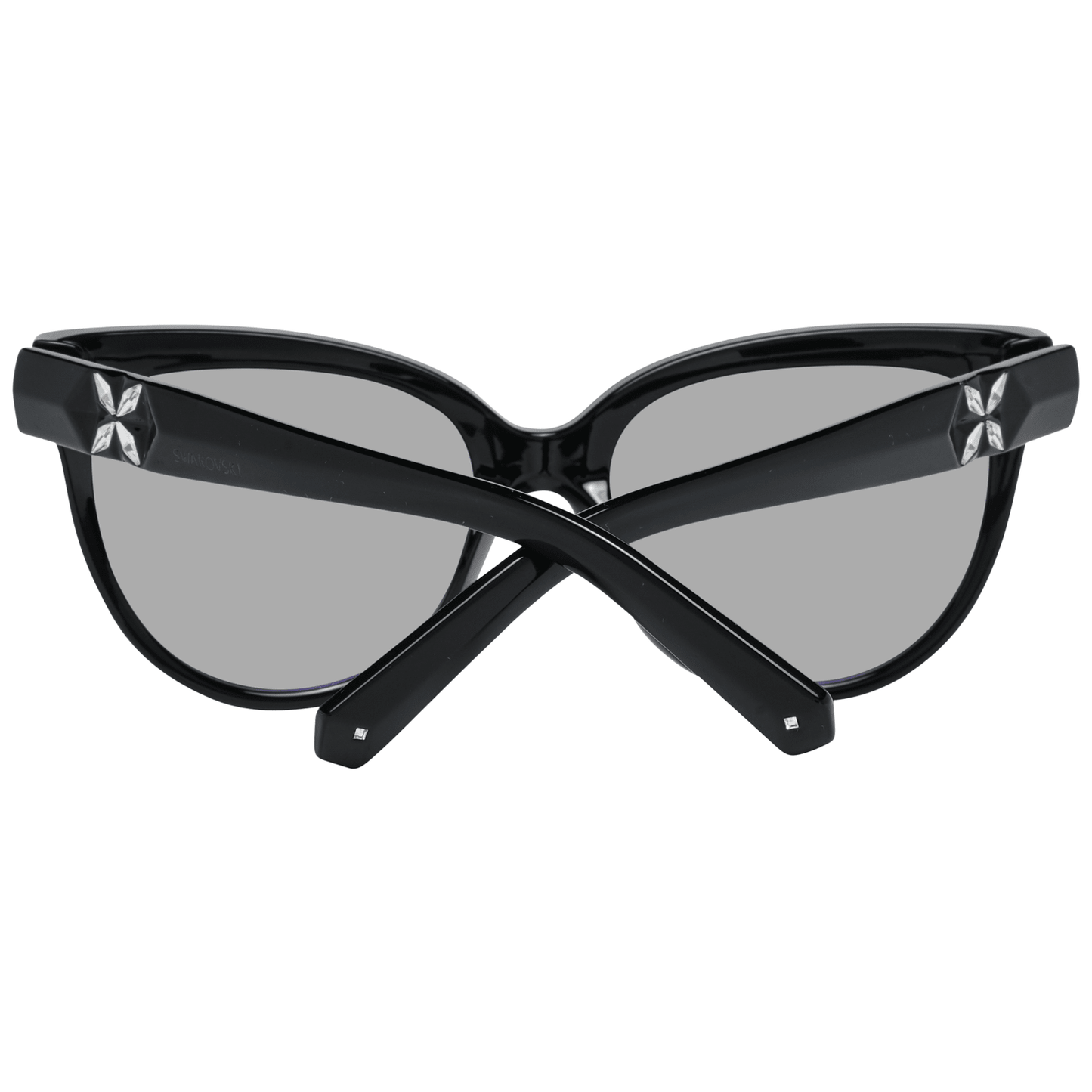 Black Women Sunglasses