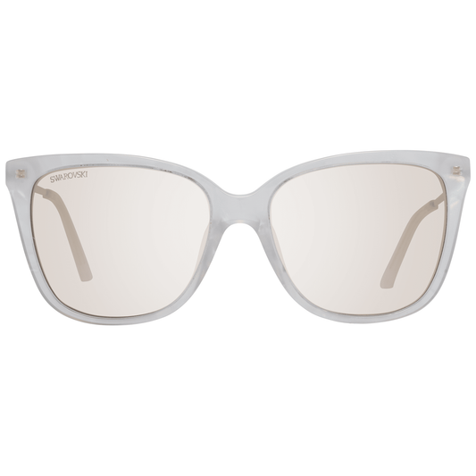 White Women Sunglasses