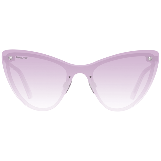 Pink Women Sunglasses