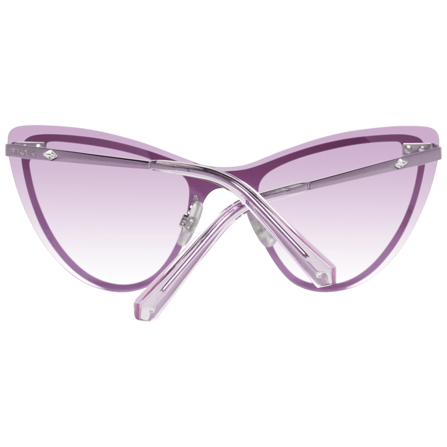 Pink Women Sunglasses