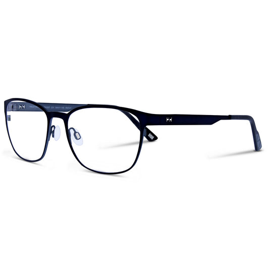 Blue Men Optical Frames