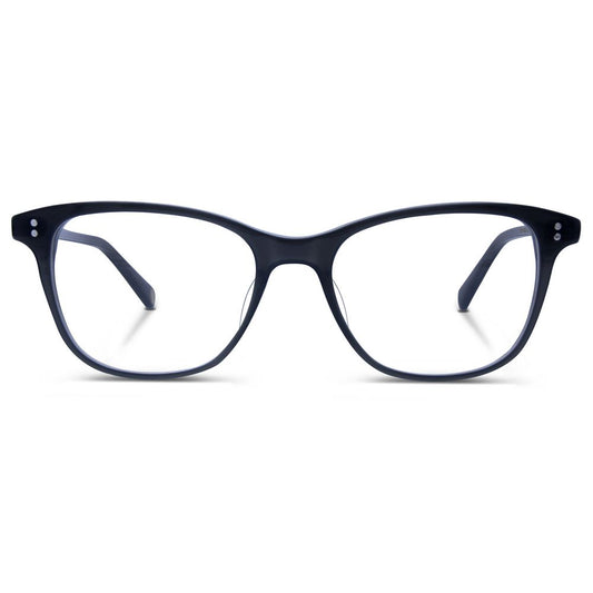 Blue Women Optical Frames