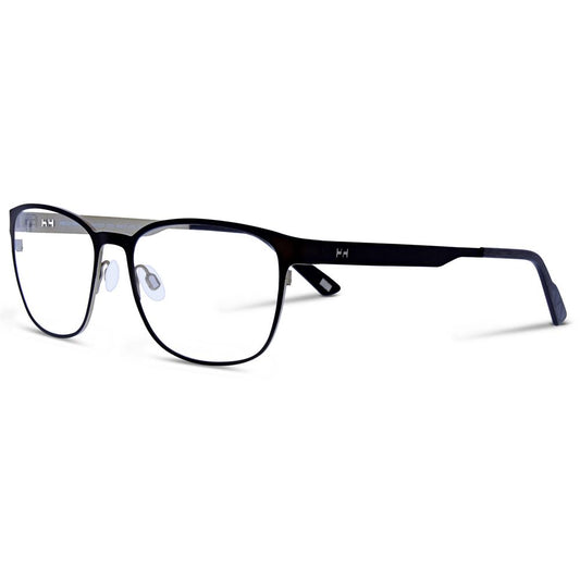 Brown Men Optical Frames