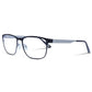 Black Frames for man