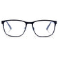 Black Frames for man