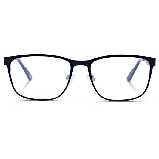 Black Frames for man