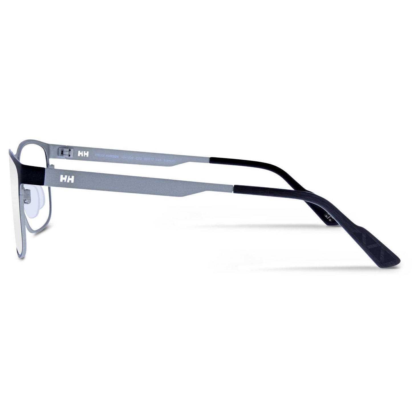 Black Frames for man