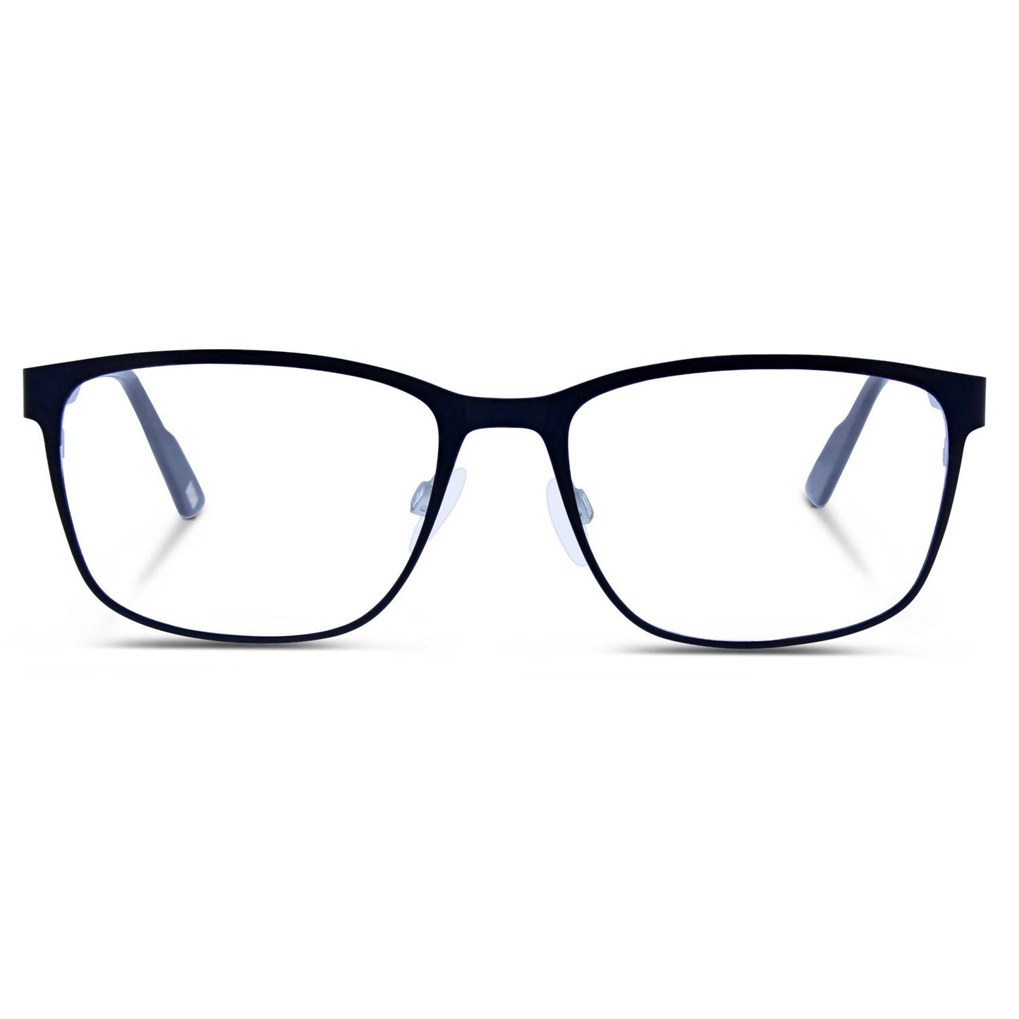 Blue Men Optical Frames