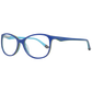 Blue Women Optical Frames