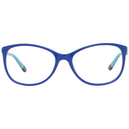 Blue Women Optical Frames