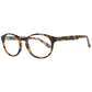 Brown Men Optical Frames