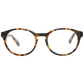 Brown Men Optical Frames