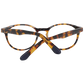 Brown Men Optical Frames