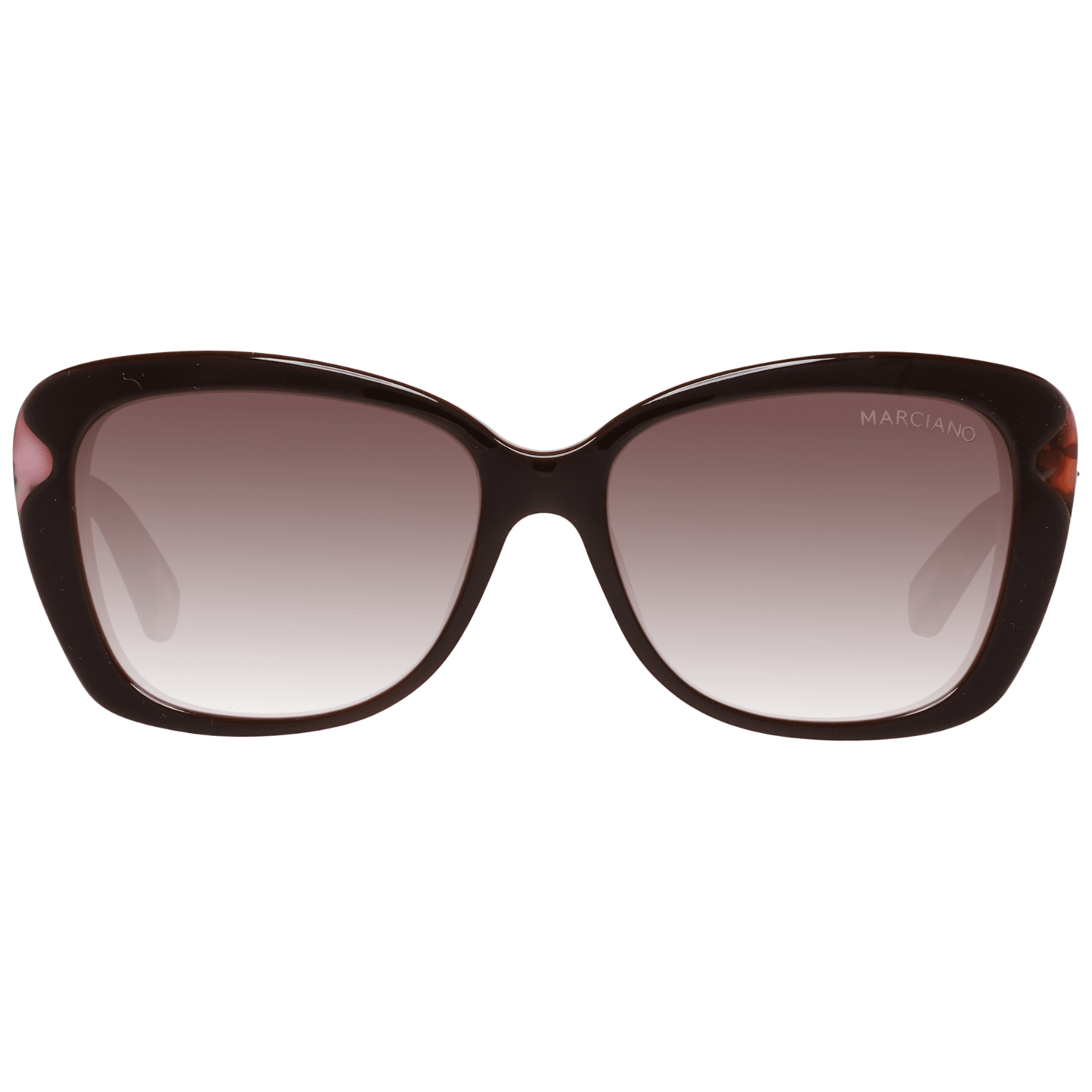 Brown Women Sunglasses