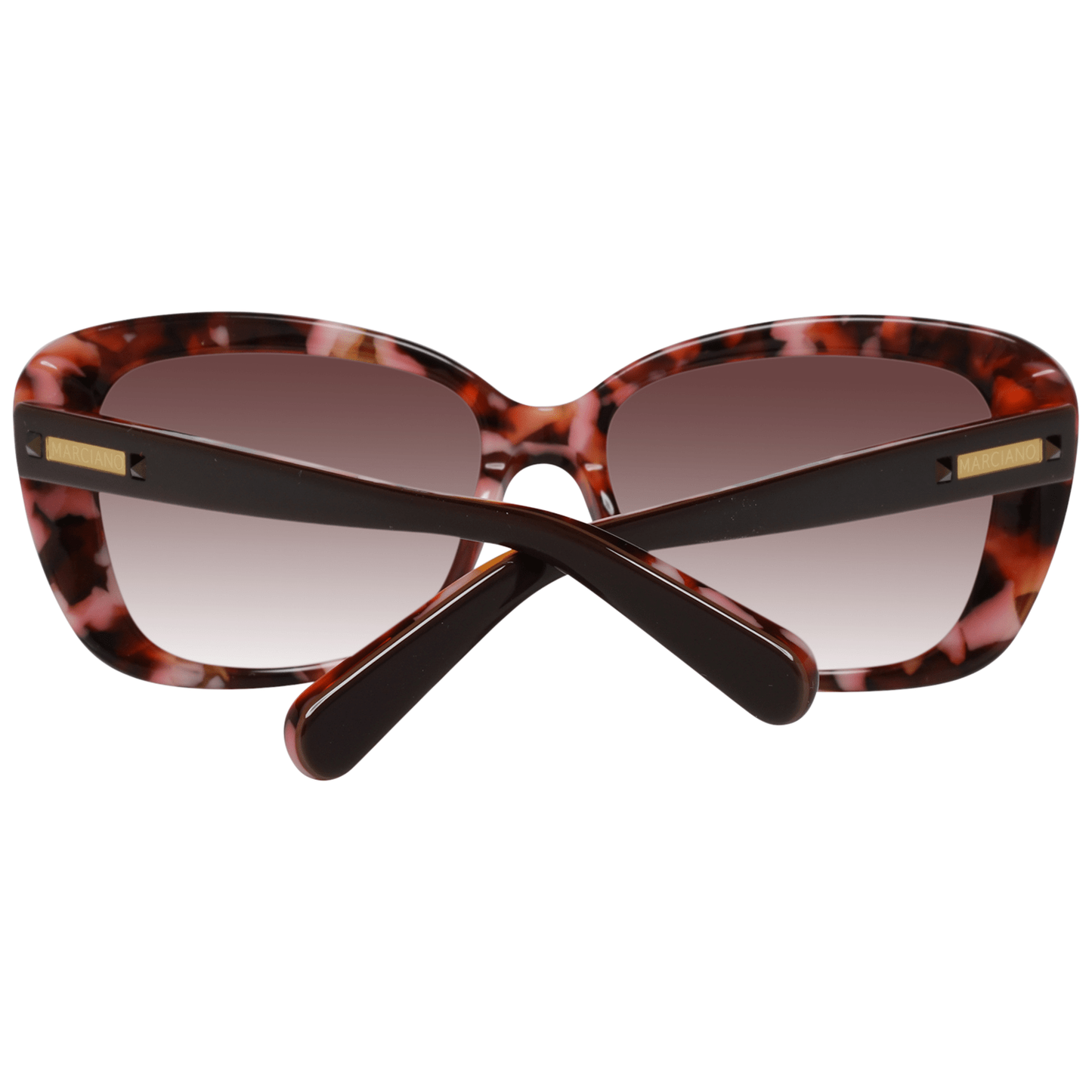 Brown Women Sunglasses