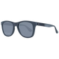 Black Men Sunglasses