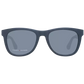Black Men Sunglasses
