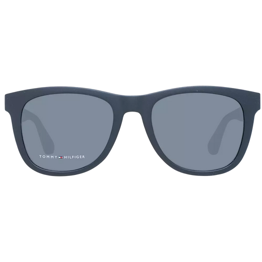 Black Men Sunglasses