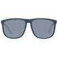 Black Men Sunglasses