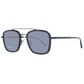 Black Men Sunglasses