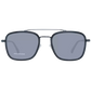 Black Men Sunglasses