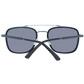 Black Men Sunglasses