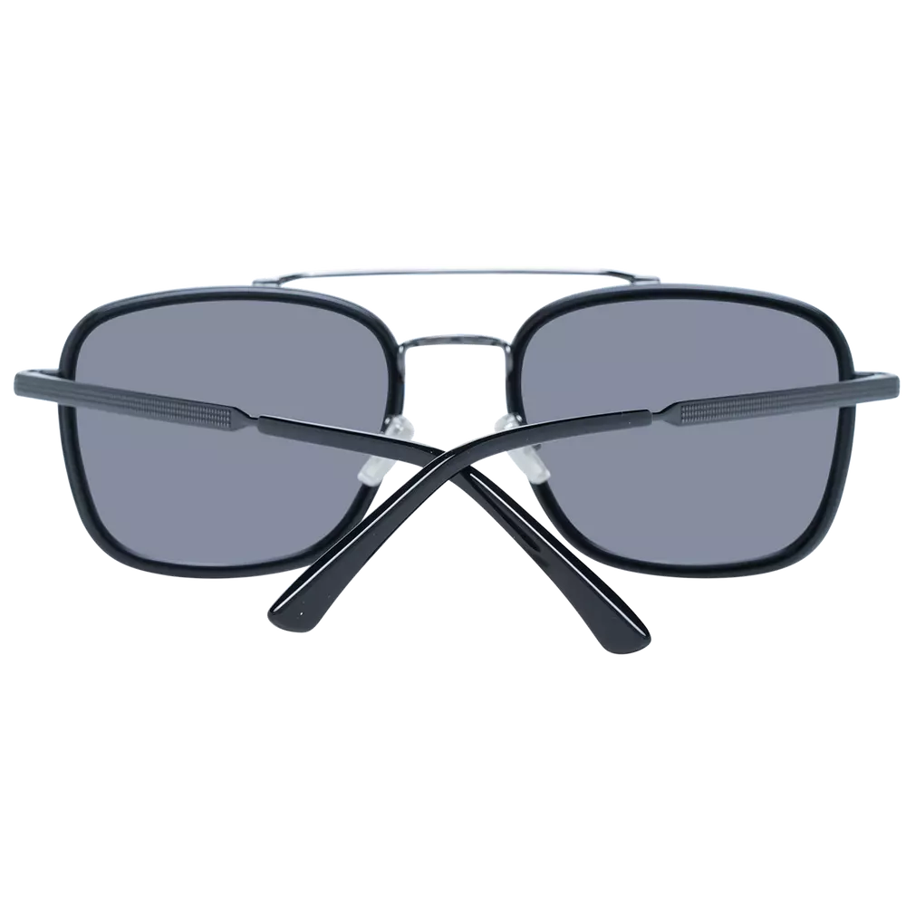 Black Men Sunglasses