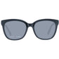 Black Women Sunglasses