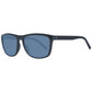 Black Men Sunglasses