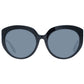 Black Women Sunglasses