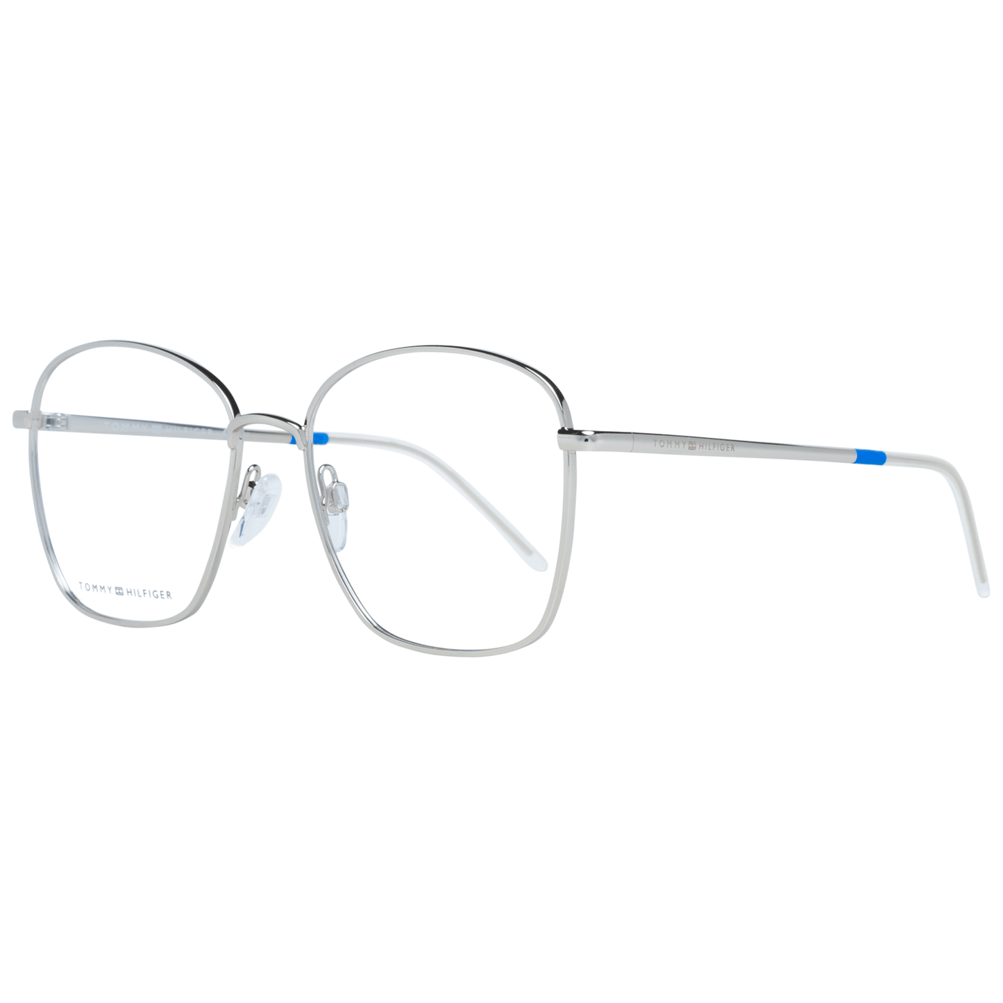 Silver Frames for Woman