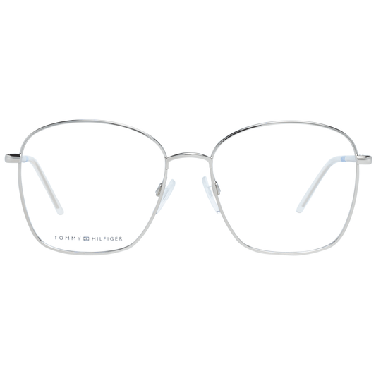 Silver Frames for Woman