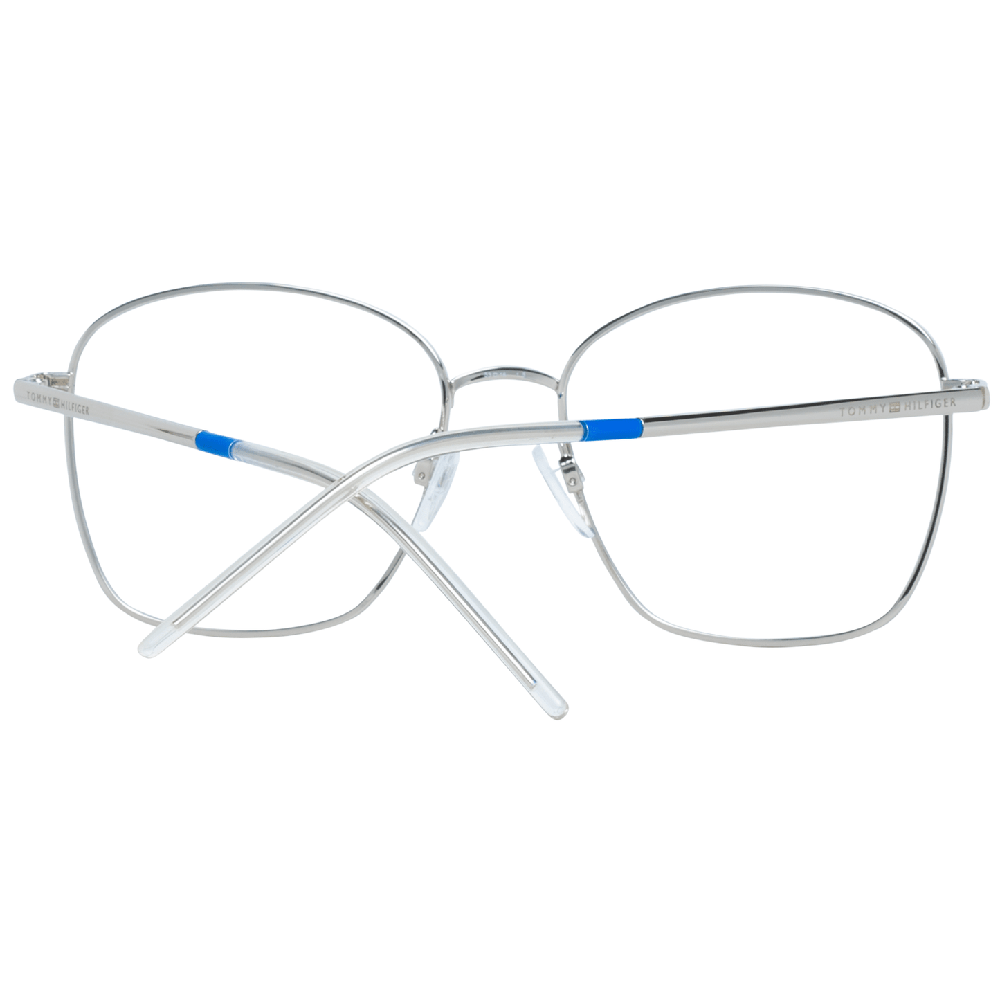 Silver Frames for Woman