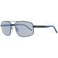Black Men Sunglasses