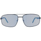 Black Men Sunglasses
