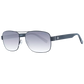 Blue Men Sunglasses