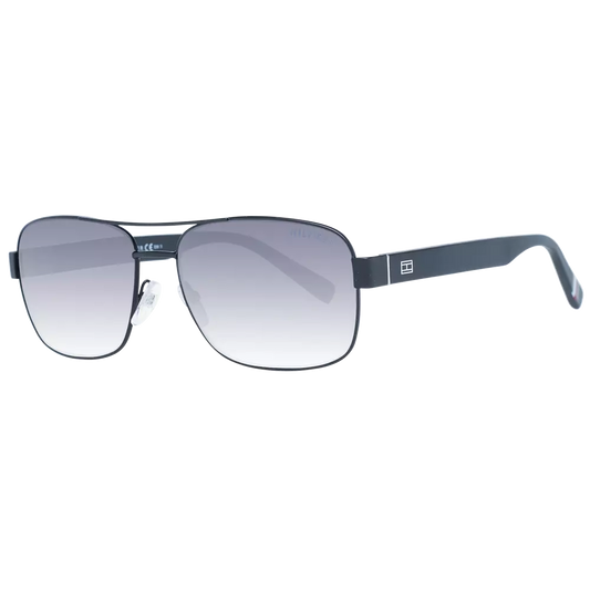 Blue Men Sunglasses