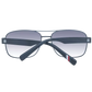 Blue Men Sunglasses