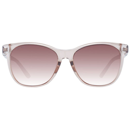 Brown Women Sunglasses