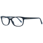 Black Women Optical Frames