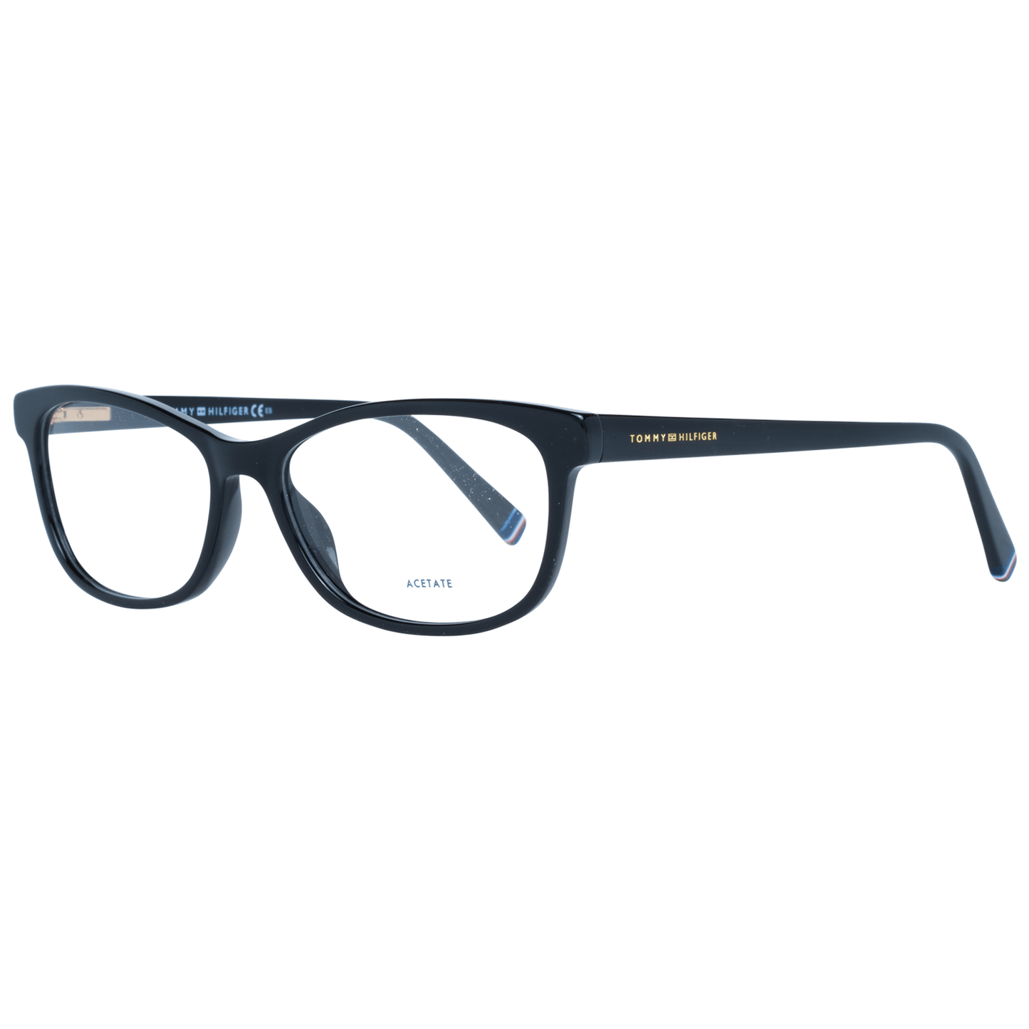 Black Women Optical Frames