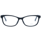 Black Women Optical Frames