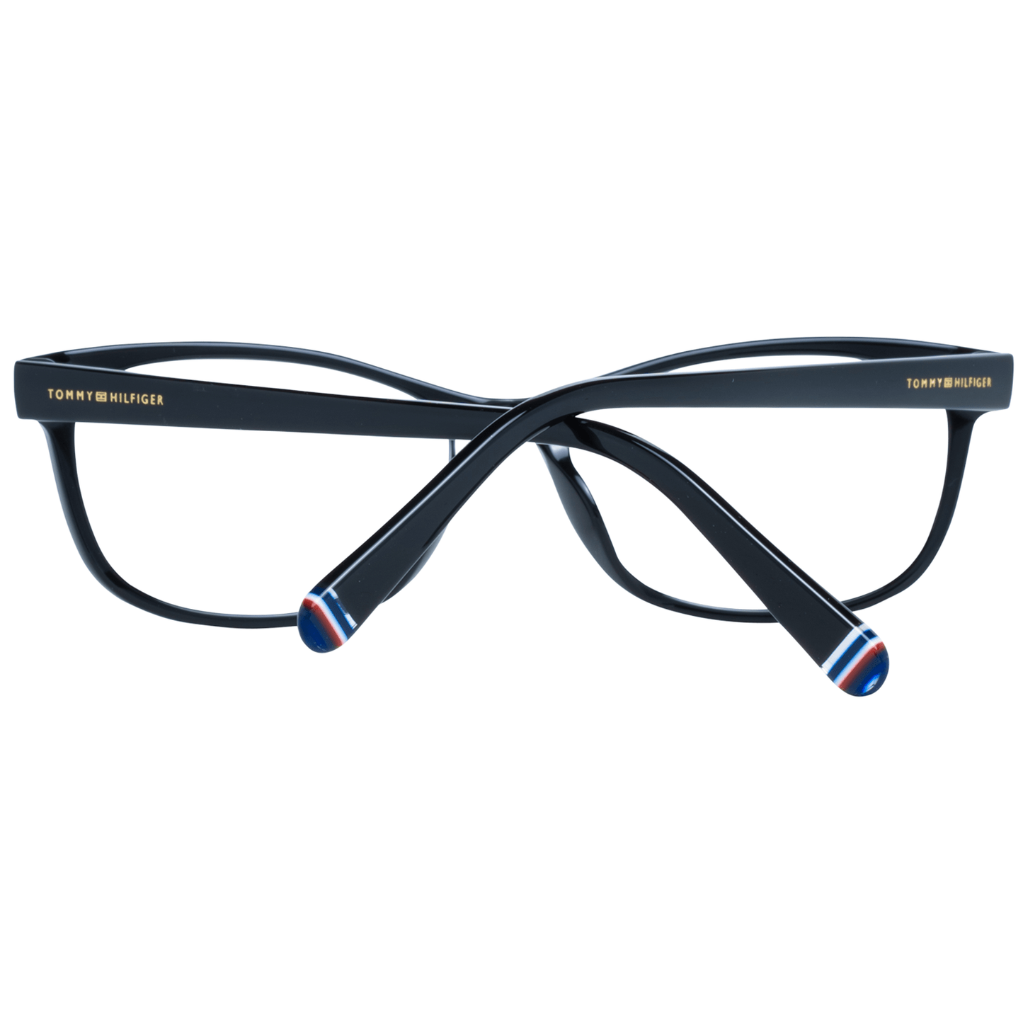 Black Women Optical Frames