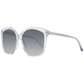 Transparent Women Sunglasses