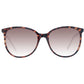 Brown Women Sunglasses