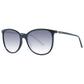 Black Women Sunglasses