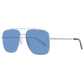 Blue Men Sunglasses