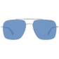 Blue Men Sunglasses