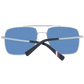 Blue Men Sunglasses
