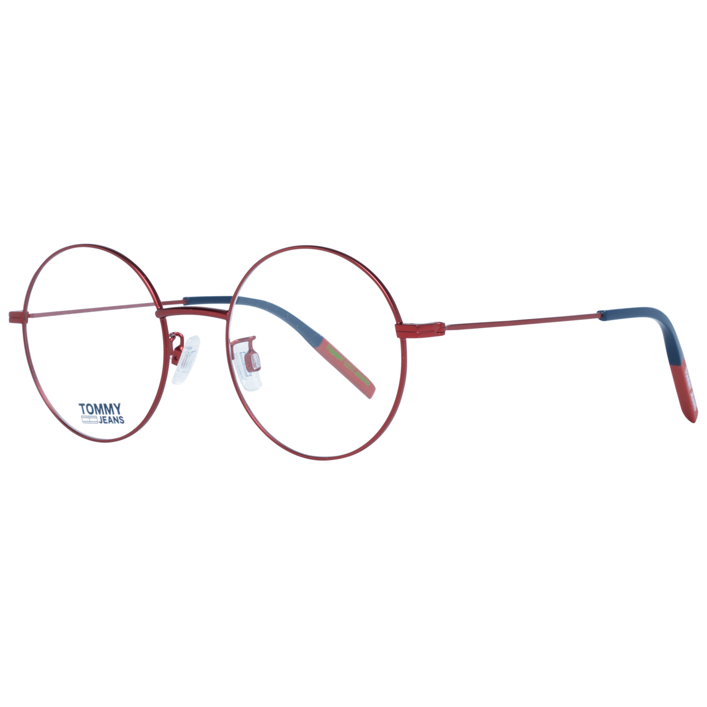 Red Women Optical Frames